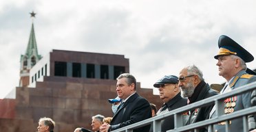 "Тактическая уловка": в Госдуме РФ отреагировали на предложение перемирия от Зеленского