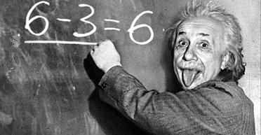 Живите правильно. 9 заповедей свободного мышления