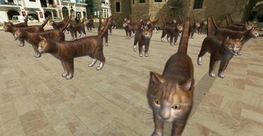 Стартап-помешательство. Почему украинские ученые проигрывают хипстерам