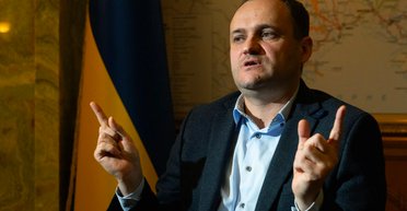 Як у Газі: Кулеба заявив, що Україні потрібно будувати підземні тунелі