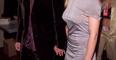 Не тільки аборт: Брітні Спірс розповіла, як із нею вчинив Джастін Тімберлейк