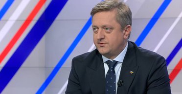 Польша отклонила приглашение Украины на форум военной индустрии: что произошло