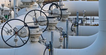 Из-за пассивности Укрнефти и остановки Укрнефтебурения в стране катастрофически не хватает газа, — нардеп Кучеренко