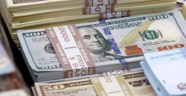 США начали срочные переговоры по использованию $300 млрд активов России для Украины, — СМИ