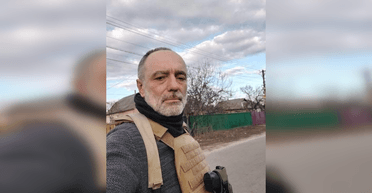 Не уразив жодної цілі: в ДПСУ відповіли, чому розформували підрозділ Юрія Касьянова