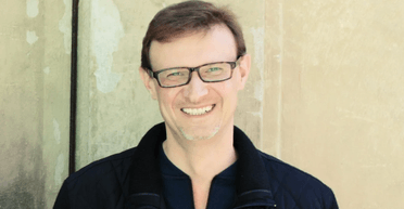 Умер Богдан Богач — заслуженный артист Украины: все подробности (фото)