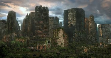 Когда человечество вымрет: ученые рассказали, что тогда произойдет с планетой