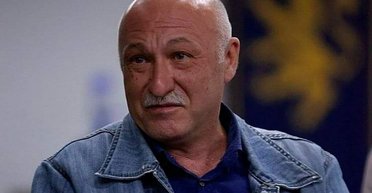 Павел Лакийчук: "После Чернобаевки и Мелитополя следующий — Джанкой"