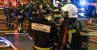 Повреждены несколько участков: последствия атаки по авиабазе РФ показали со спутника (фото)