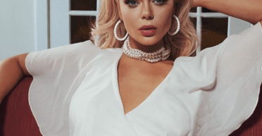 Алина Гросу получила дипломатическую должность в Нью-Йорке