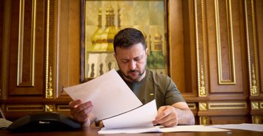 Українська делегація зустрінеться з європейцями: коли мирний план обговорять з партнерами зі США