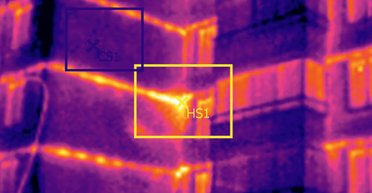 Не кормите монополиста. 12 способов сэкономить на коммунальных платежах