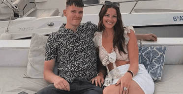 "Це просто катастрофа": відпустка пари в Іспанії перетворилась на справжній кошмар (фото)