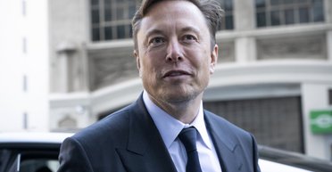 Ілон Маск купив величезний маєток у Техасі за 35 млн доларів для своїх 11 дітей (фото)