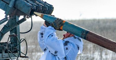 Полномасштабная война — не АТО: почему сегодня военные не могут выйти на пенсию раньше
