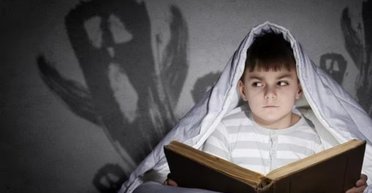 Існують: які є слова на літеру "и" в українській мові (відео)