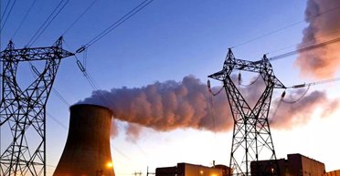 Апокаліпсису не буде: яку загрозу несуть удари РФ по українських АЕС, — аналіз