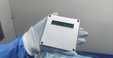 Прорив для енергетики: у Китаї створили батарею, яка працює понад століття, але є нюанс