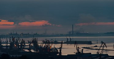 Странная война. Что изменило введение военного положения для вооруженных сил Украины