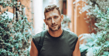 "Колишній" Злати Огнєвіч, який побрався з чоловіком, тепер ніби чекає на дитину (але є нюанс)