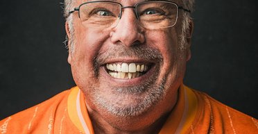 Зірка фільму Super Mario Bros помер на лайнері