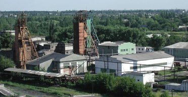 Шахту "Добопольская" затапливает из-за РФ: нардеп предупреждает о катастрофических последствиях