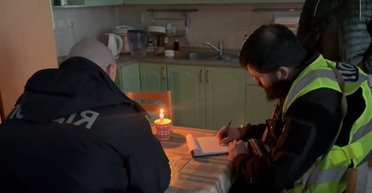 Внезапная смерть сына Каденюка: родственница рассказала новые детали трагедии (видео)