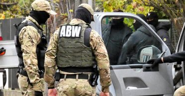 Шпионы действуют более агрессивно: СМИ рассказали, как российские агенты похищают оборонные секреты ЕС