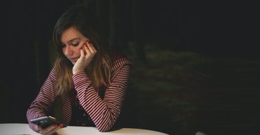 "Київстар" знову підвищує тарифи: скільки доведеться платити