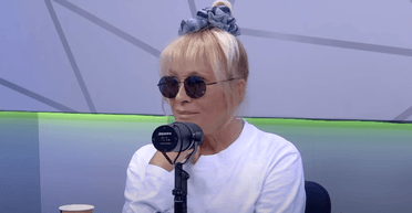 "Я заспівала українською": Лайма Вайкуле несподівано висловилась про мовне питання (відео)