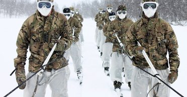 Уроки України та реформи в армії: чи потрібна Великобританії військова спеціалізація