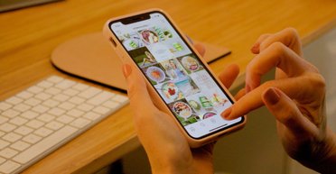 Instagram изменил правила прямых эфиров: какие новые ограничения для пользователей
