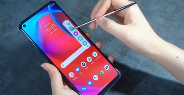 Проблемы Motorola: что делать пользователю, если смартфоны Moto G нормально не работают