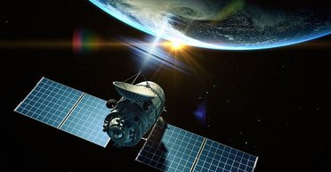 NASA пообещала $3 миллиона тому, кто придумает, как утилизировать на Луне пакеты с человеческими экскрементами