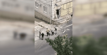 В окупованому Луганську підірвали колишнього "мера" Пілавова, — росЗМІ (фото)