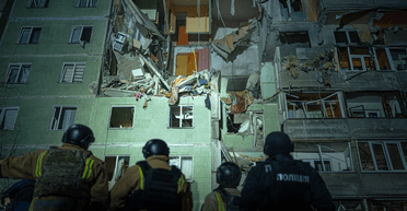 Временное прекращение боев: в Раде рассказали, ждать ли украинцам завершения войны в 2025-м (видео)