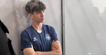 "С вероятностью 99,99%": подозреваемый в убийстве Фарион был на месте преступления, — адвокат