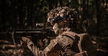 ЗС РФ просунулись на двох напрямках і застосували за добу понад 3 тисячі дронів (карти)