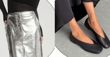 Знову в моді: дизайнер розповів про тренди, які повертаються (фото)