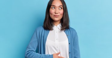 Полезно для кишечника: 5 суперпродуктов, которые помогут наладить пищеварение