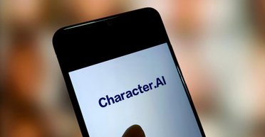 Нові горизонти для дизайнерів: Як штучний інтелект змінює створення шрифтів