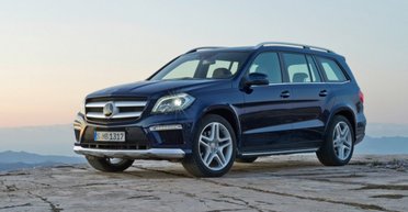 Повторення Дизельгейту: Mercedes-Benz знову звинуватили в махінаціях зі шкідливими викидами