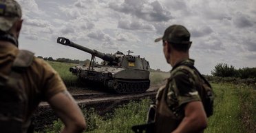 РФ перекидає сили на Запоріжжя: експерт пояснив, що "муляє очі" ворогу на цій ділянці фронту