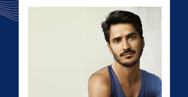 Сальма Хаєк показала свою "чоловічу версію" (фото)