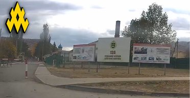 Втрати понад 75%: партизани здійснили вилазку на базу бригади флоту РФ в Криму (фото, відео)