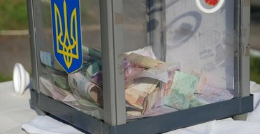 От "на лечение детям" до "нужд ВСУ": как мошенники адаптировались к войне