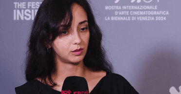 "Манипулятивное заявление": в ОП отреагировали на приостановку показа "Русских на войне" в Торонто