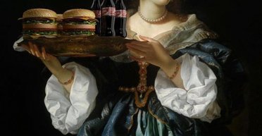 Культура, как ошибка. Библия, Станислав Лем и Юваль Харари  о культурном коде человечества