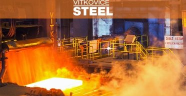 Компанія, яка може бути пов'язана з російським керівництвом, заходить на український ринок, - ЗМІ