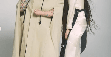 Ізраїльтянка, яка виступала в анексованому Криму, посунула українок у рейтингу букмекерів